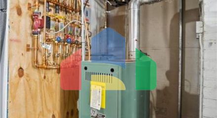 Residential - Other - Minneapolis, Minnesota, United States - United States