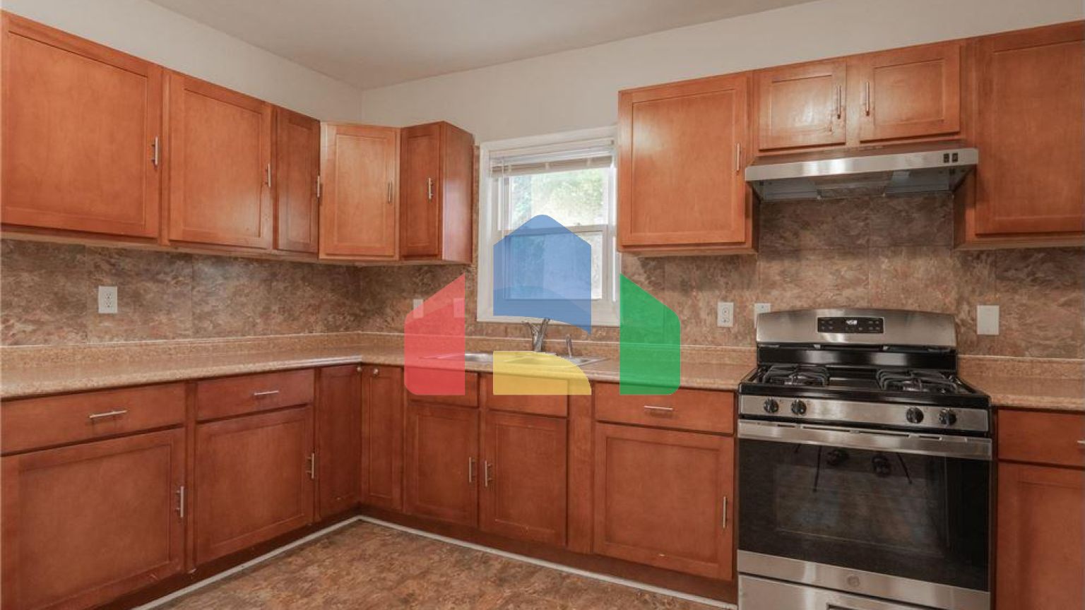 Residential - Single Family Home - Minneapolis, Minnesota, United States - United States