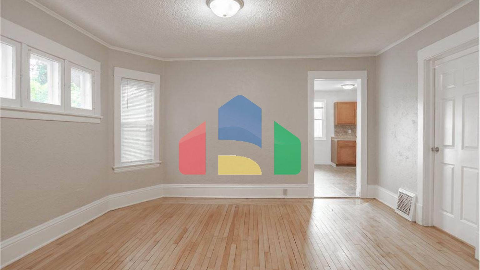 Residential - Single Family Home - Minneapolis, Minnesota, United States - United States