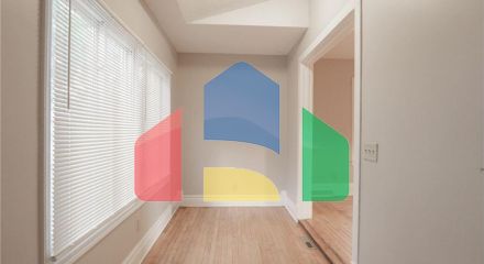 Residential - Single Family Home - Minneapolis, Minnesota, United States - United States