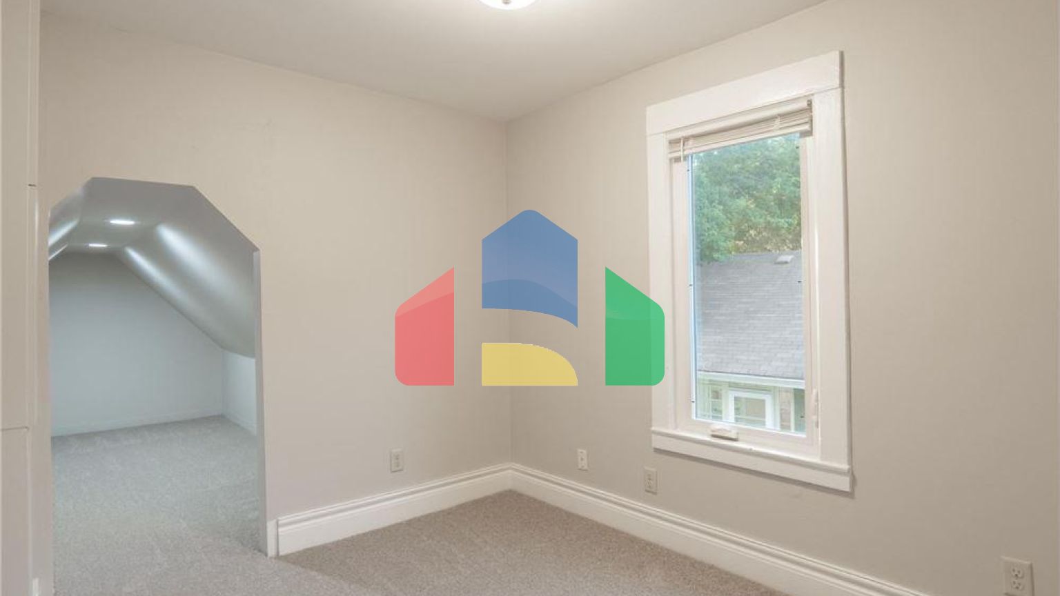 Residential - Single Family Home - Minneapolis, Minnesota, United States - United States