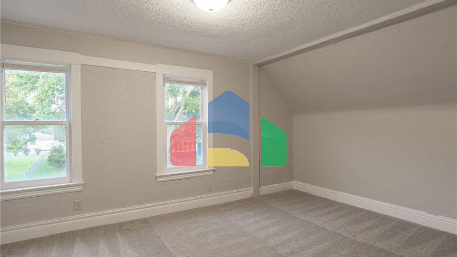 Residential - Single Family Home - Minneapolis, Minnesota, United States - United States