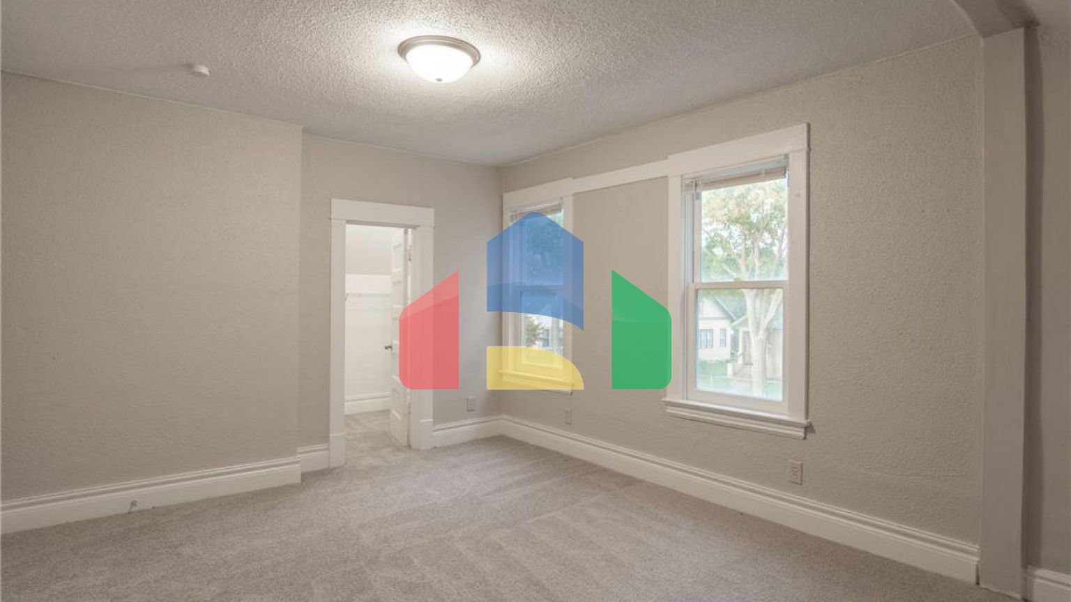 Residential - Single Family Home - Minneapolis, Minnesota, United States - United States