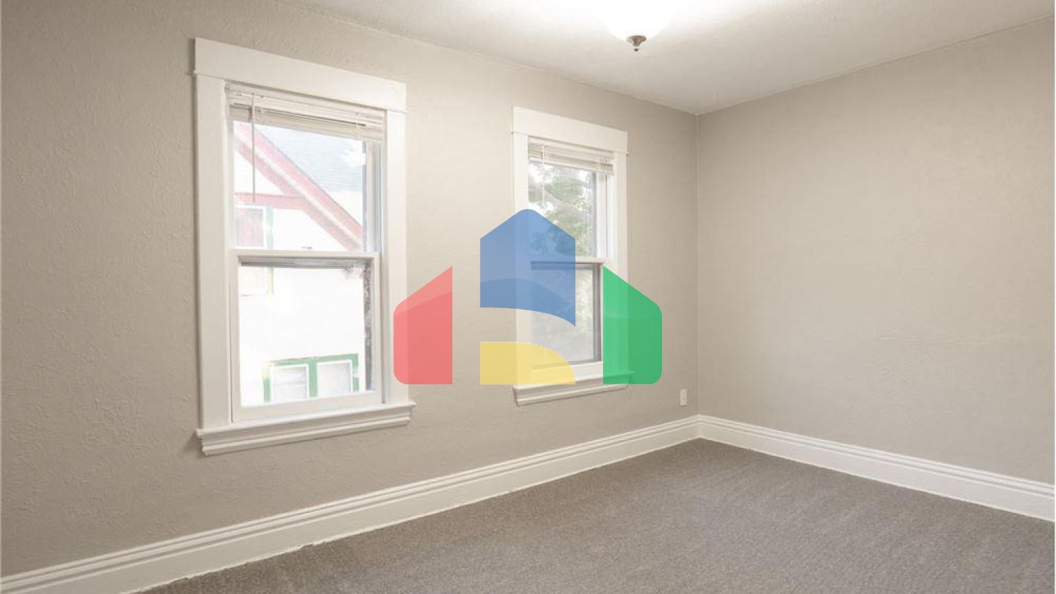 Residential - Single Family Home - Minneapolis, Minnesota, United States - United States