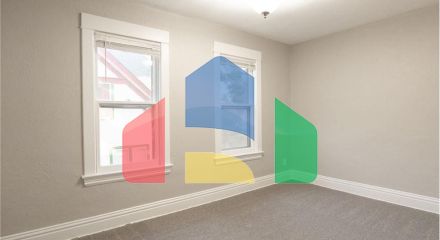 Residential - Single Family Home - Minneapolis, Minnesota, United States - United States