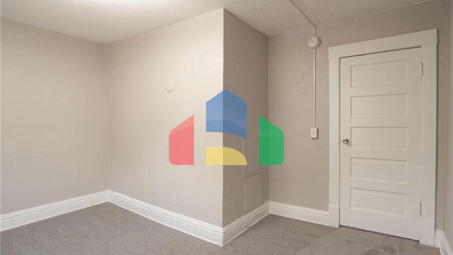 Residential - Single Family Home - Minneapolis, Minnesota, United States - United States