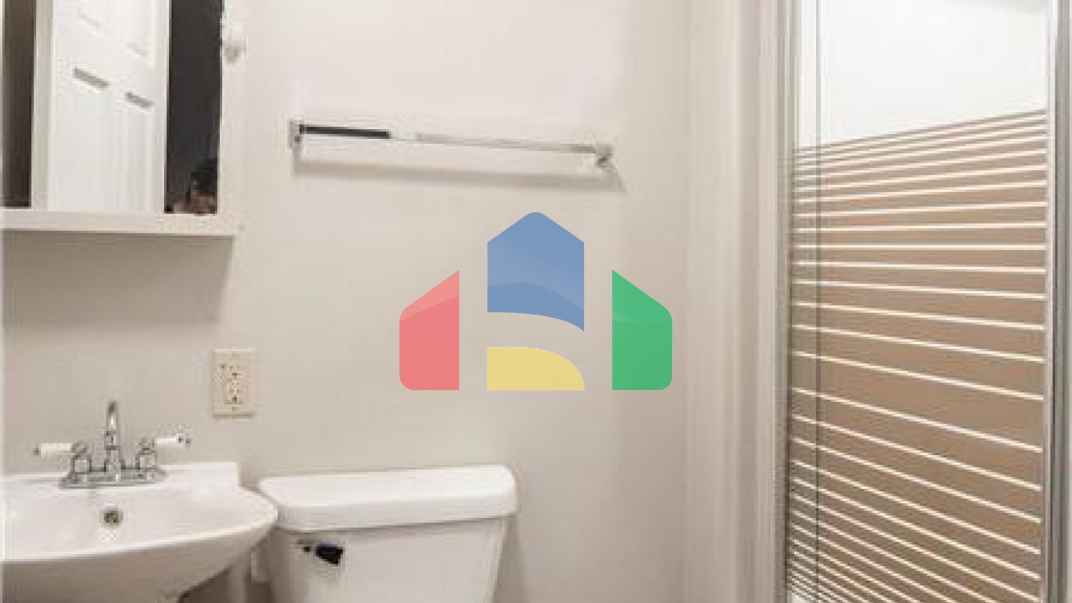 Residential - Single Family Home - Minneapolis, Minnesota, United States - United States