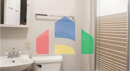 Residential - Single Family Home - Minneapolis, Minnesota, United States - United States