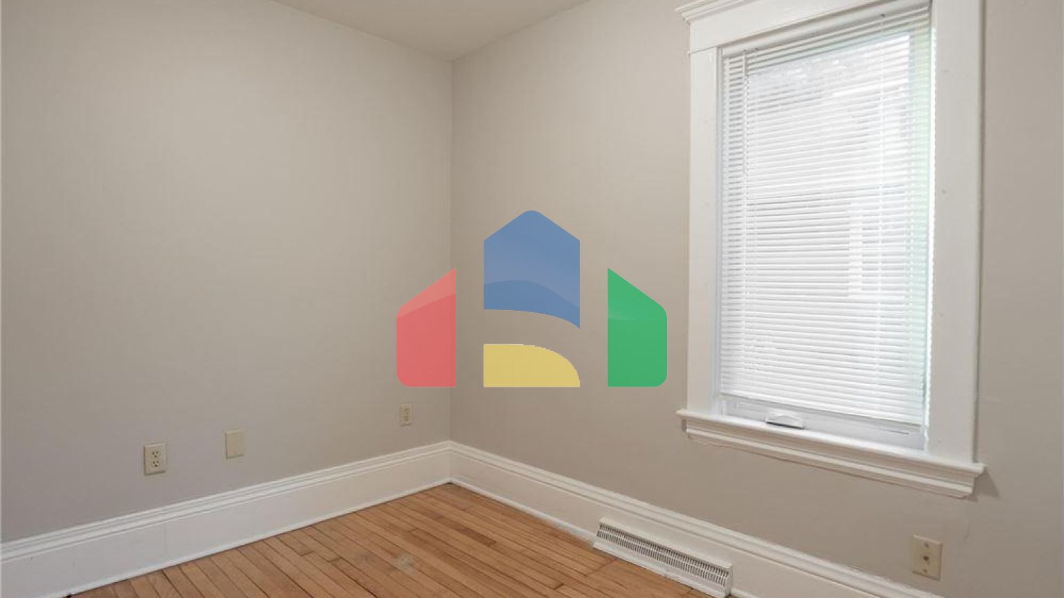 Residential - Single Family Home - Minneapolis, Minnesota, United States - United States