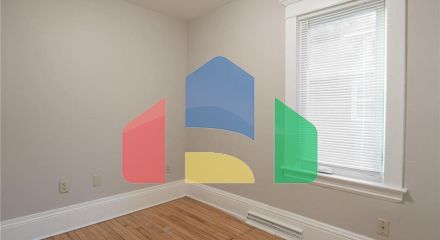 Residential - Single Family Home - Minneapolis, Minnesota, United States - United States