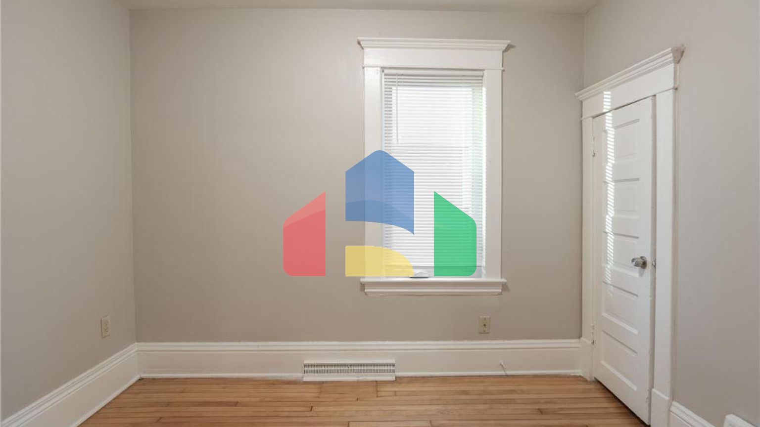 Residential - Single Family Home - Minneapolis, Minnesota, United States - United States