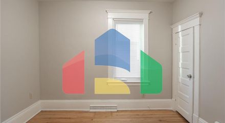 Residential - Single Family Home - Minneapolis, Minnesota, United States - United States