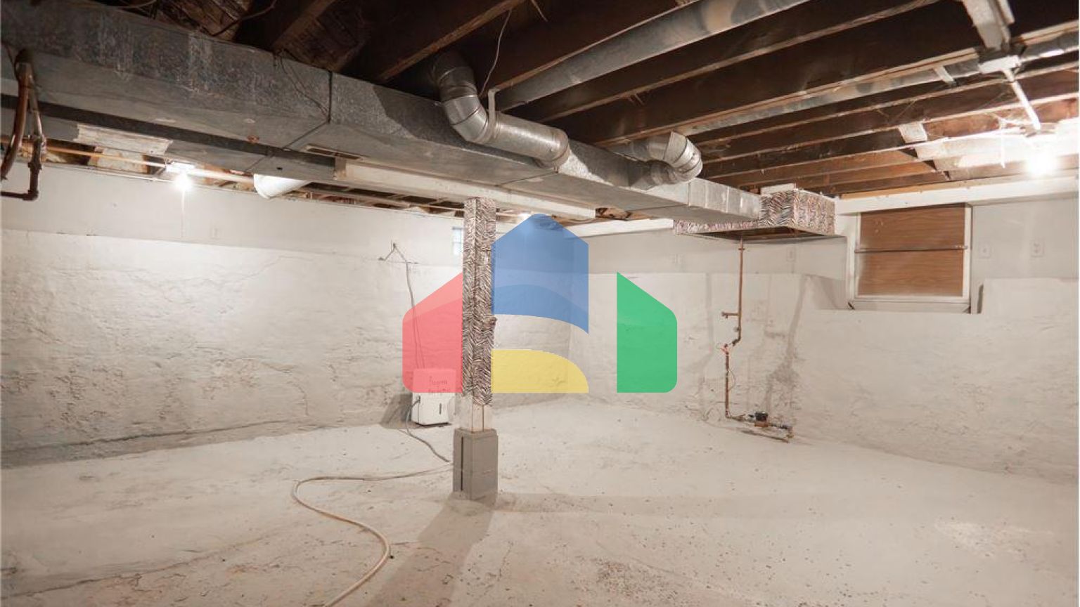 Residential - Single Family Home - Minneapolis, Minnesota, United States - United States