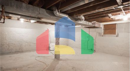 Residential - Single Family Home - Minneapolis, Minnesota, United States - United States