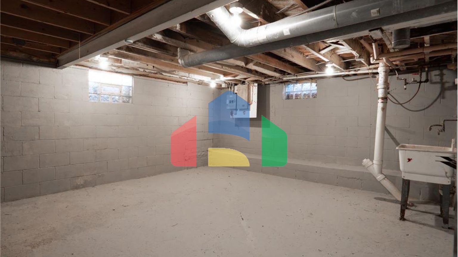 Residential - Single Family Home - Minneapolis, Minnesota, United States - United States