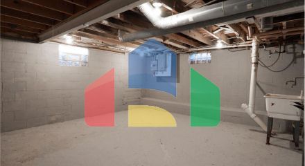 Residential - Single Family Home - Minneapolis, Minnesota, United States - United States