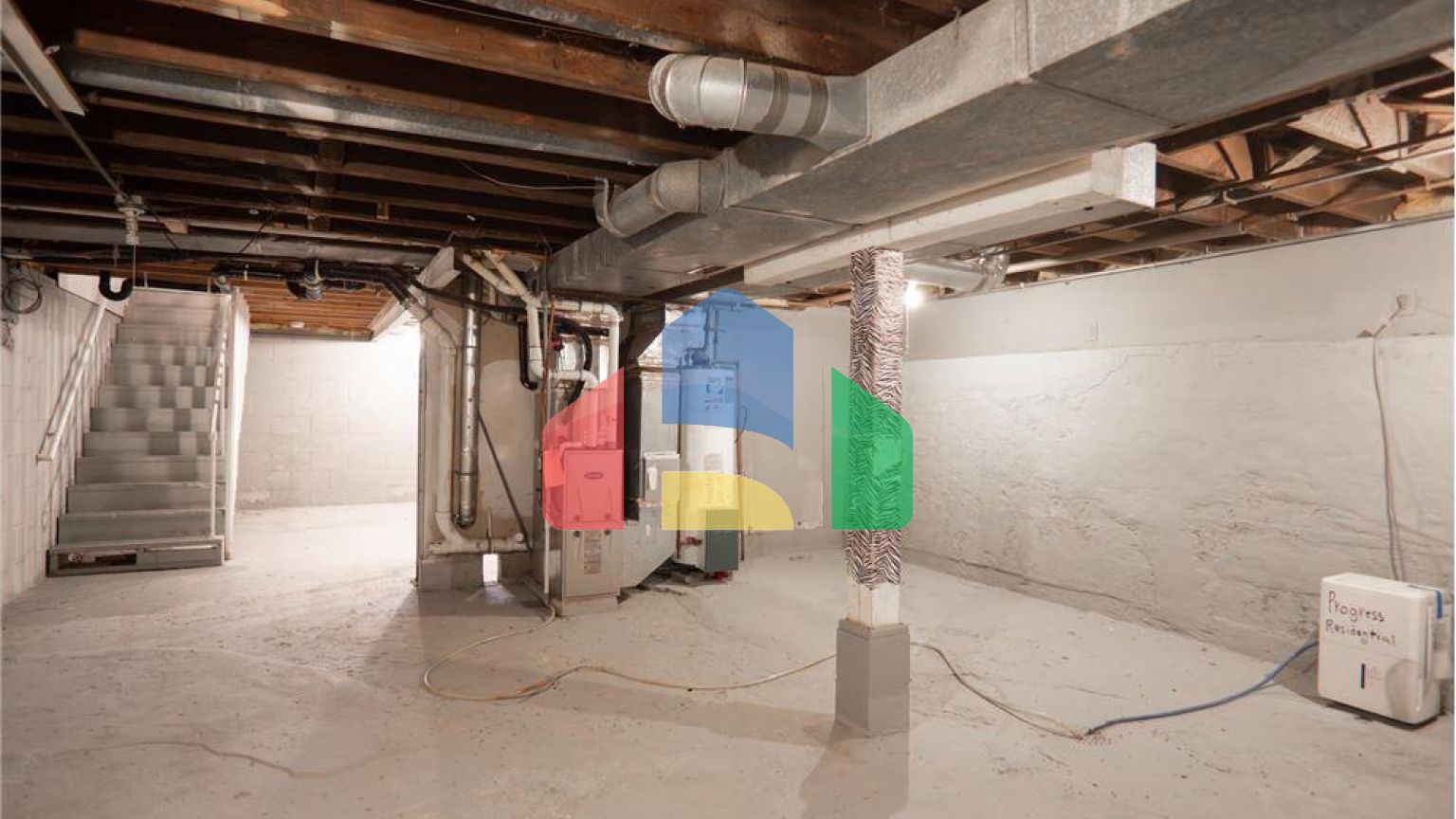 Residential - Single Family Home - Minneapolis, Minnesota, United States - United States