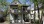 Residential - Multi-Family - Minneapolis, Minnesota, United States - United States