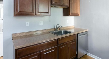 Residential - Multi-Family - Minneapolis, Minnesota, United States - United States