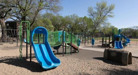 Residential - Multi-Family - Minneapolis, Minnesota, United States - United States