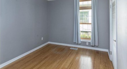 Residential - Multi-Family - Minneapolis, Minnesota, United States - United States