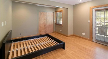 Residential - Multi-Family - Minneapolis, Minnesota, United States - United States
