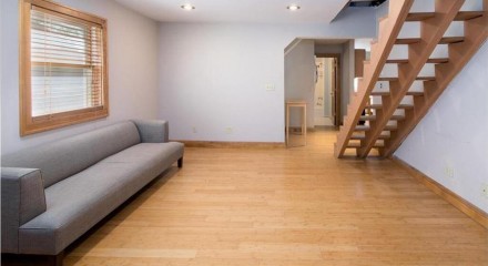 Residential - Multi-Family - Minneapolis, Minnesota, United States - United States