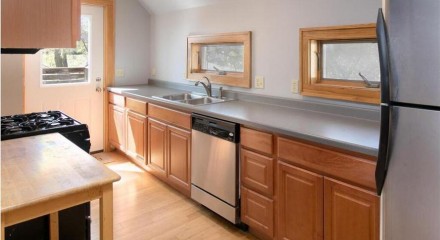Residential - Multi-Family - Minneapolis, Minnesota, United States - United States
