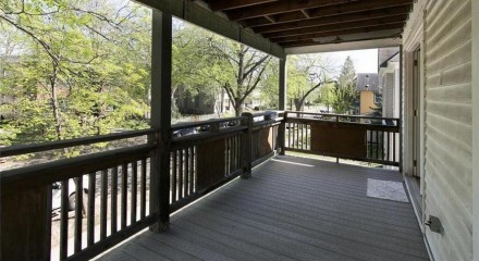 Residential - Multi-Family - Minneapolis, Minnesota, United States - United States