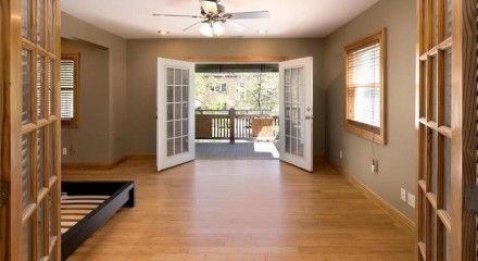 Residential - Multi-Family - Minneapolis, Minnesota, United States - United States