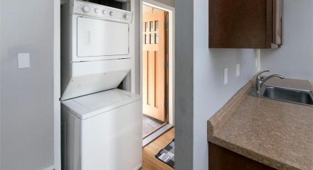 Residential - Multi-Family - Minneapolis, Minnesota, United States - United States