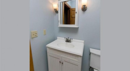Residential - Multi-Family - Minneapolis, Minnesota, United States - United States