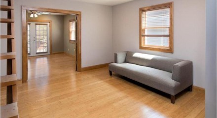 Residential - Multi-Family - Minneapolis, Minnesota, United States - United States