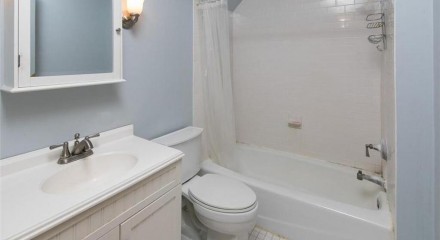 Residential - Multi-Family - Minneapolis, Minnesota, United States - United States