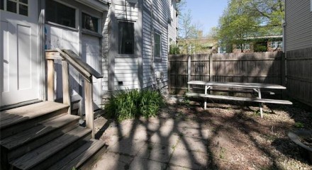 Residential - Multi-Family - Minneapolis, Minnesota, United States - United States