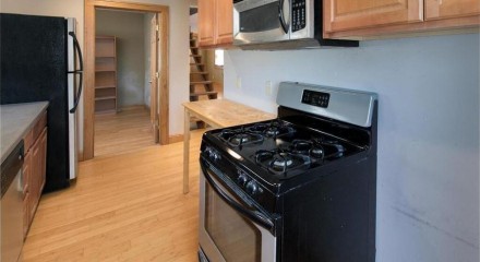 Residential - Multi-Family - Minneapolis, Minnesota, United States - United States
