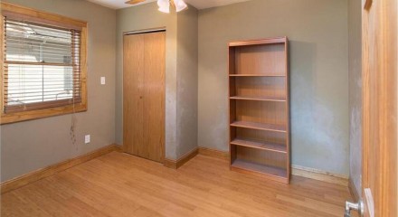 Residential - Multi-Family - Minneapolis, Minnesota, United States - United States