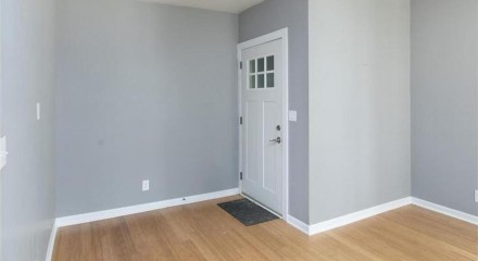 Residential - Multi-Family - Minneapolis, Minnesota, United States - United States