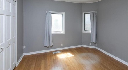 Residential - Multi-Family - Minneapolis, Minnesota, United States - United States