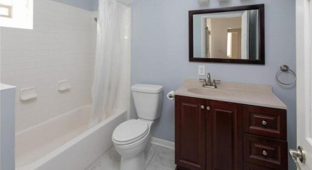 Residential - Multi-Family - Minneapolis, Minnesota, United States - United States