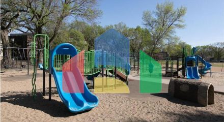 Residential - Multi-Family - Minneapolis, Minnesota, United States - United States Residential - Multi-Family - Minneapolis, Minnesota, United States - United States