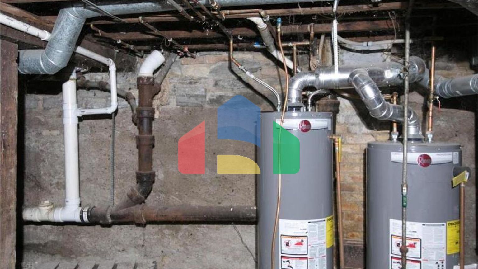 Residential - Multi-Family - Minneapolis, Minnesota, United States - United States