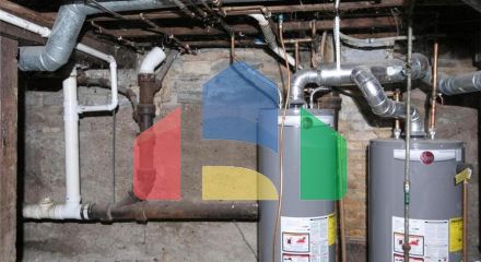 Residential - Multi-Family - Minneapolis, Minnesota, United States - United States Residential - Multi-Family - Minneapolis, Minnesota, United States - United States