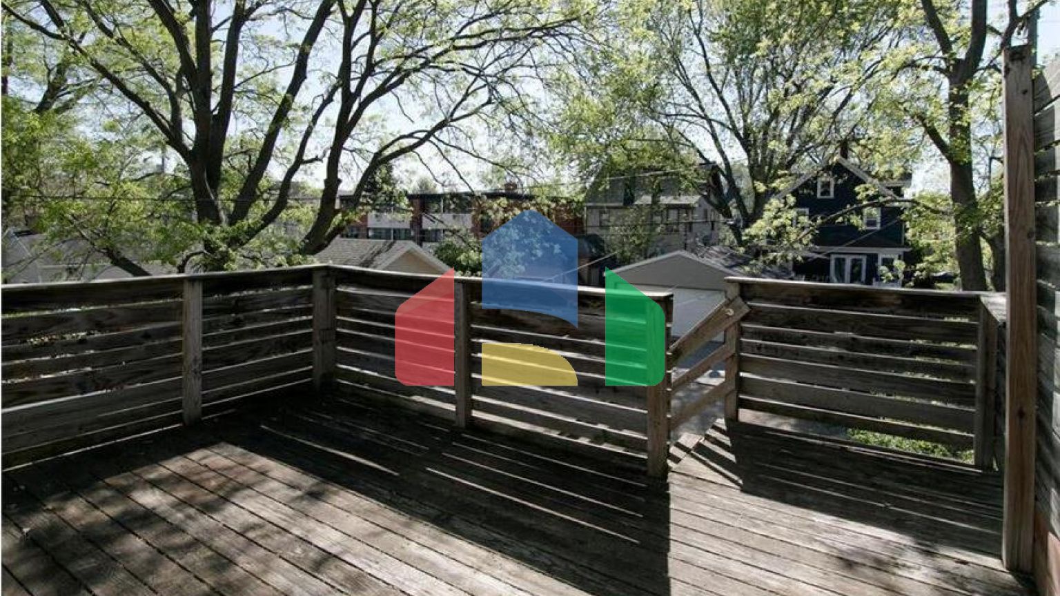 Residential - Multi-Family - Minneapolis, Minnesota, United States - United States