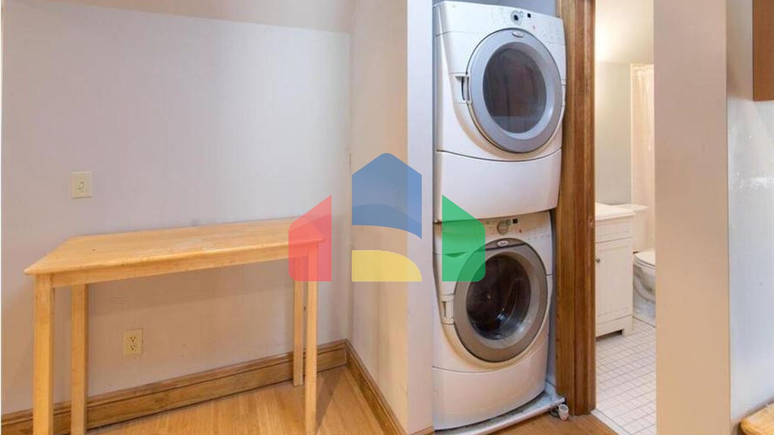 Residential - Multi-Family - Minneapolis, Minnesota, United States - United States