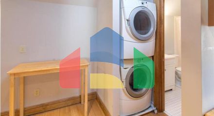 Residential - Multi-Family - Minneapolis, Minnesota, United States - United States Residential - Multi-Family - Minneapolis, Minnesota, United States - United States