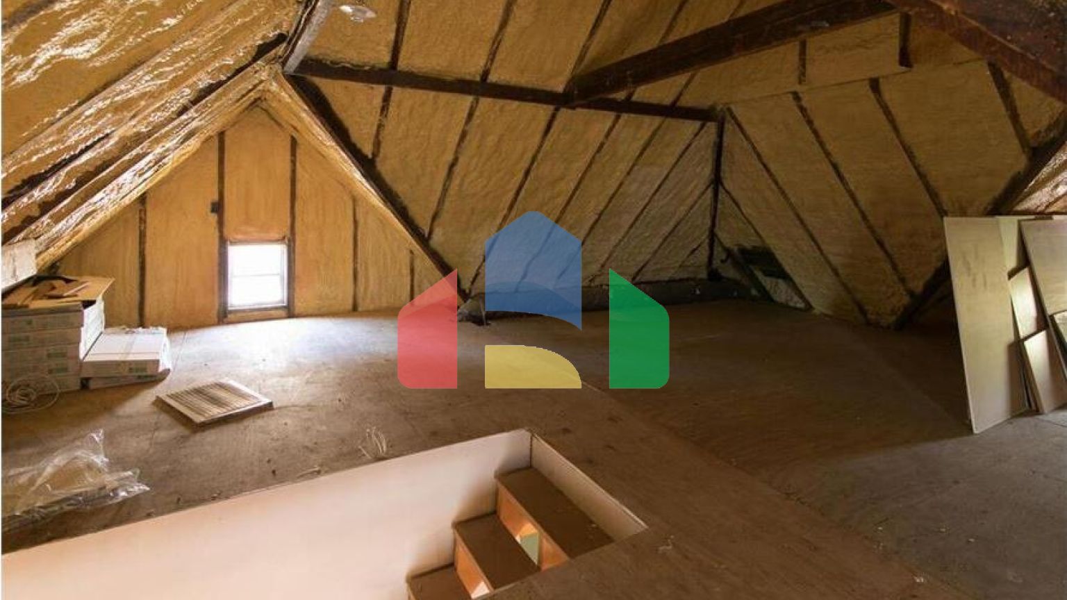 Residential - Multi-Family - Minneapolis, Minnesota, United States - United States