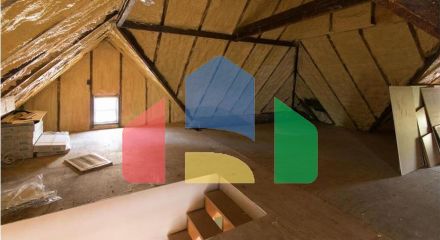 Residential - Multi-Family - Minneapolis, Minnesota, United States - United States Residential - Multi-Family - Minneapolis, Minnesota, United States - United States