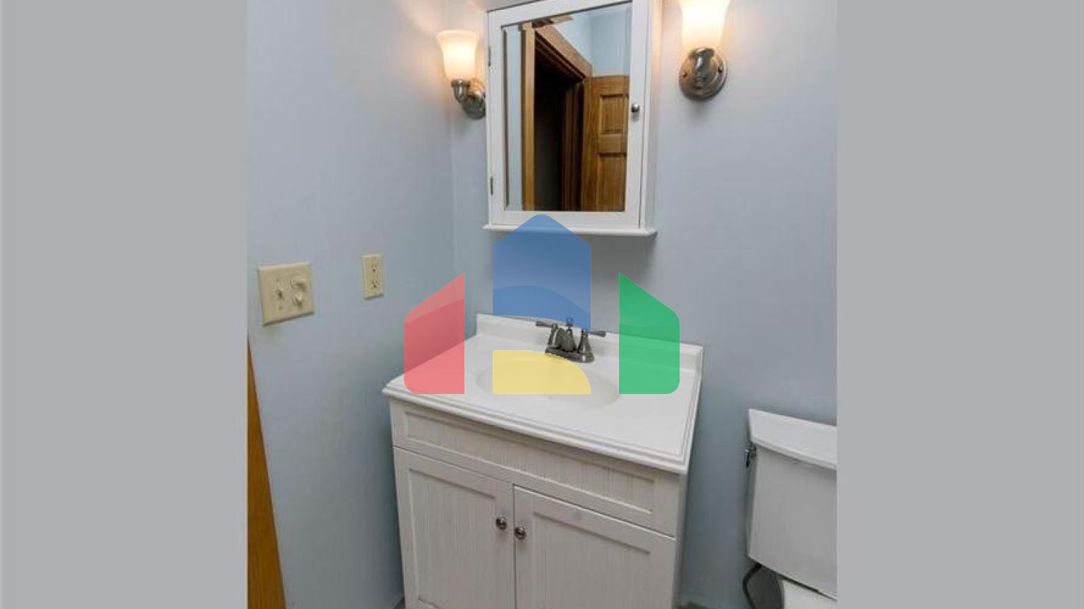 Residential - Multi-Family - Minneapolis, Minnesota, United States - United States