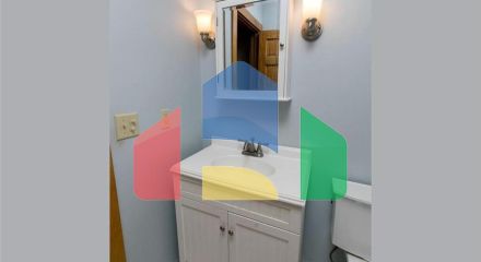 Residential - Multi-Family - Minneapolis, Minnesota, United States - United States Residential - Multi-Family - Minneapolis, Minnesota, United States - United States